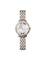 Reloj Alviero Martini Mujer in Acero CS.4850L/02M - CS.4850L/02M